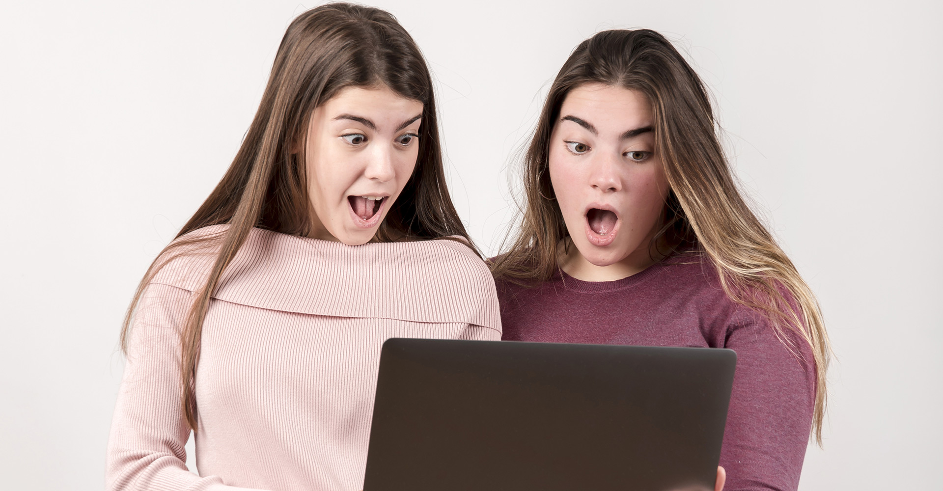 Site web vitrine qualité